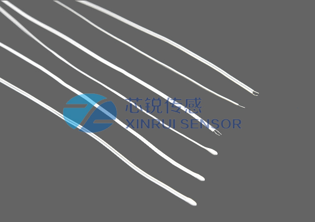 醫療一次性體腔溫度傳感器（平行線）